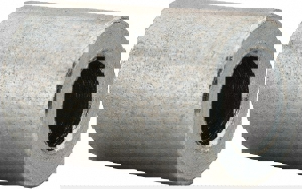 Round Circuit Board Spacer: 1/4